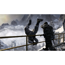 Call of Duty: Black Ops