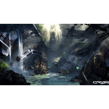 Crysis 2