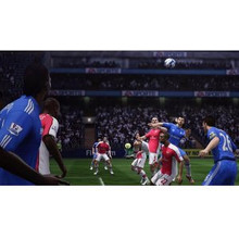 Fifa 2011