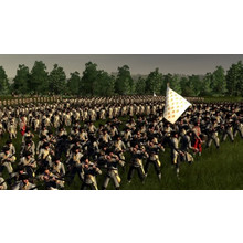 Empire: Total War
