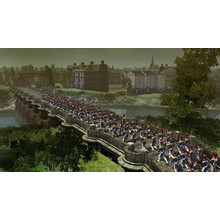 Napoleon: Total War