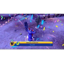 Toy Story 3